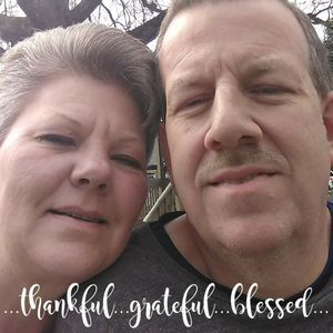 Meet your Posher, Sherry